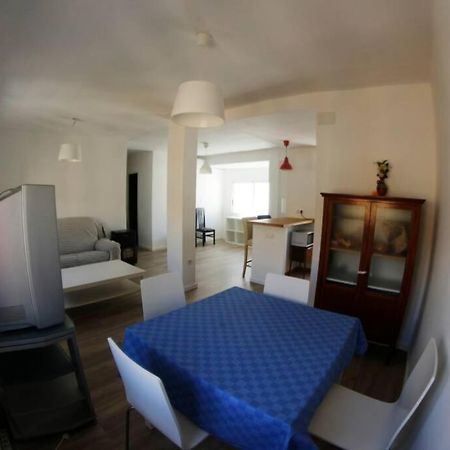 Apartemento Moderna Cerca Playa Y Centro Para Familia Pobla 10 Valencia Ngoại thất bức ảnh