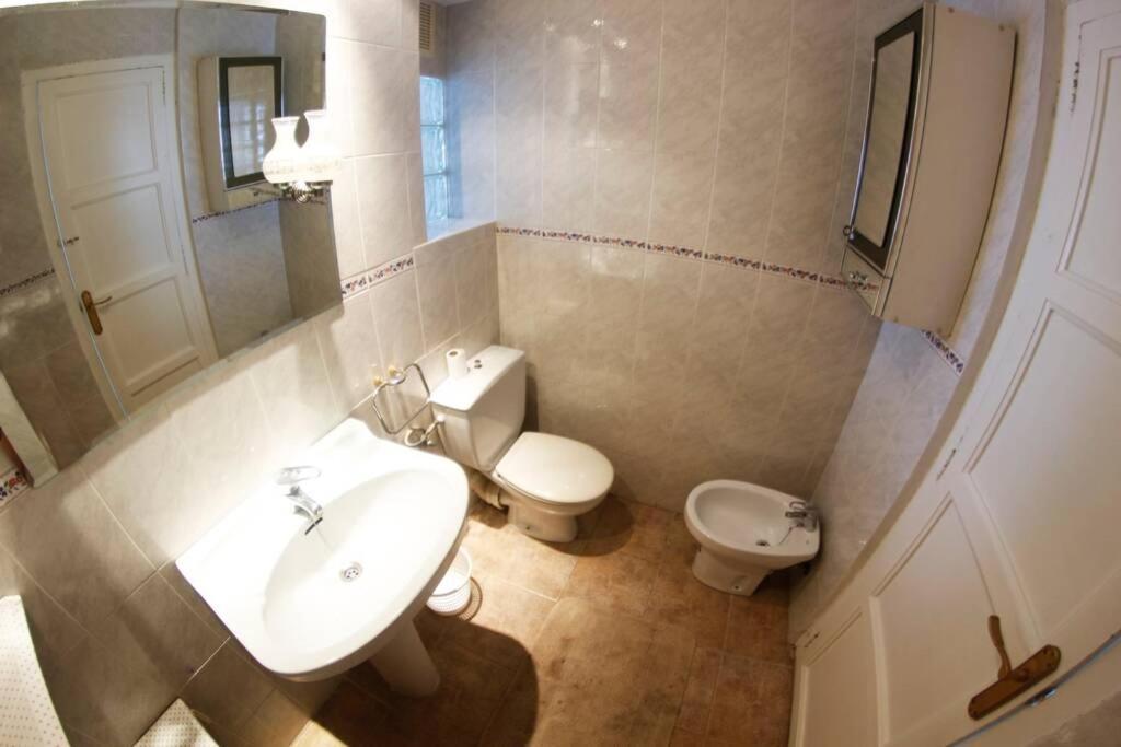 Apartemento Moderna Cerca Playa Y Centro Para Familia Pobla 10 Valencia Ngoại thất bức ảnh